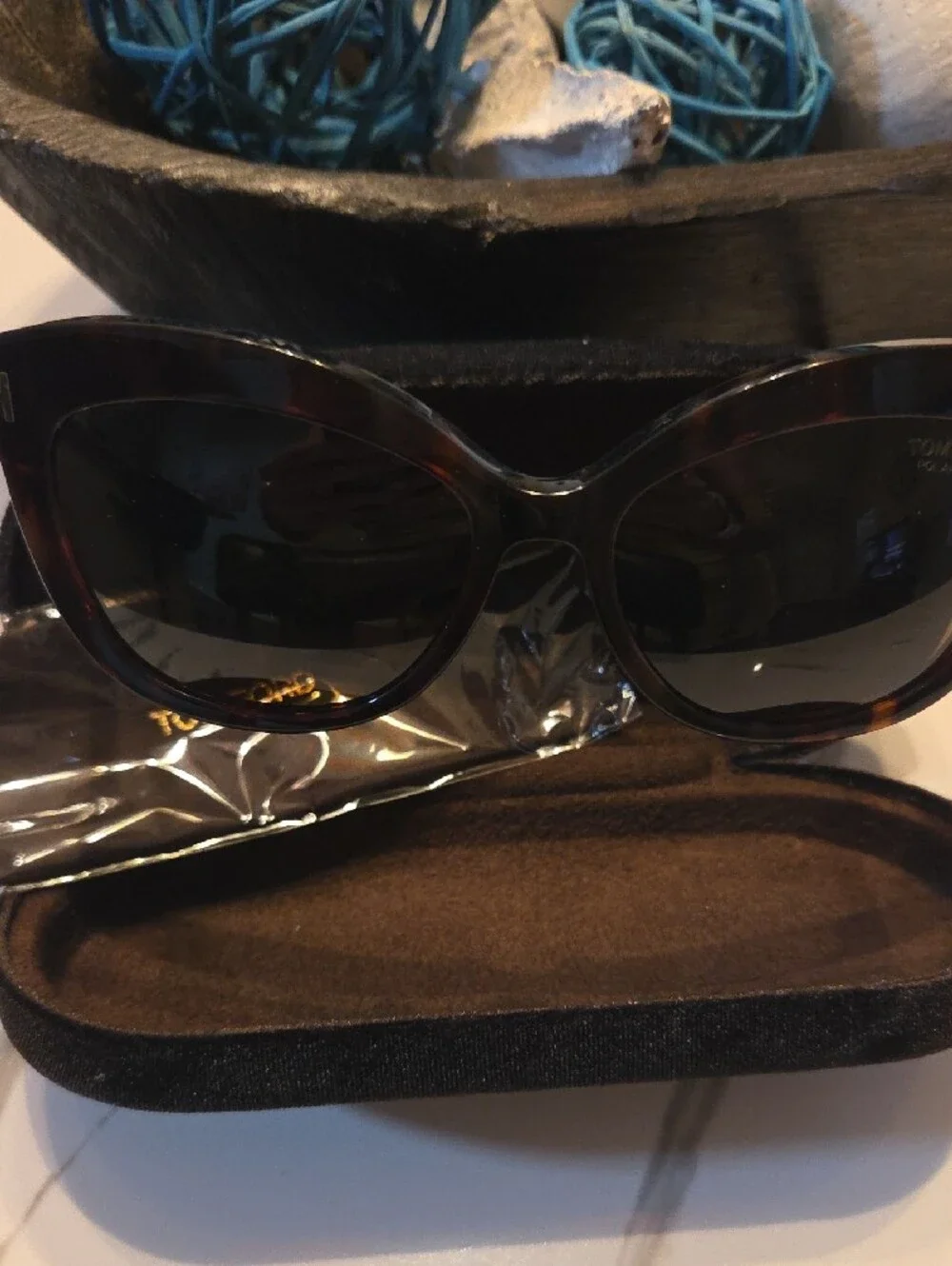 Tom Ford like new